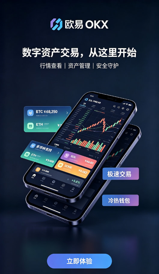 欧交易所平台app安全